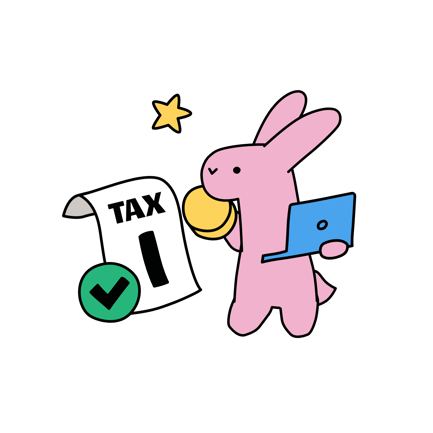 Tax Payment