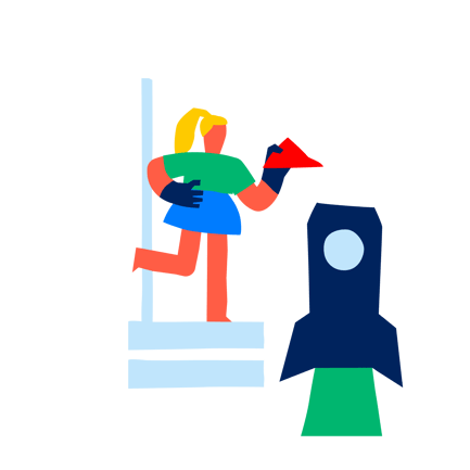 Startup Creation