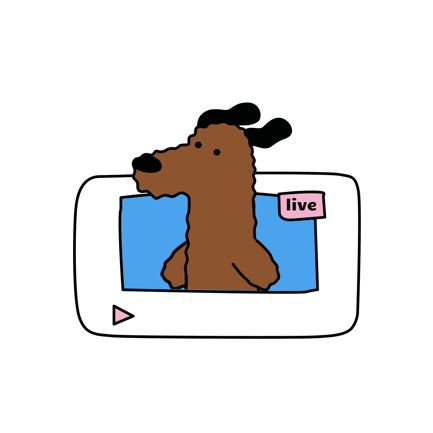 Online-Tutor