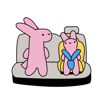 Car Ride Conversations