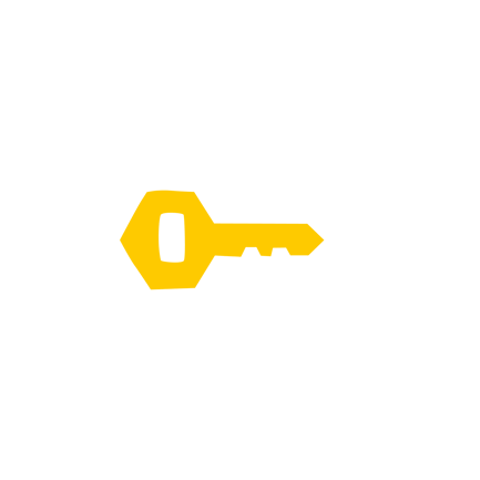 Key