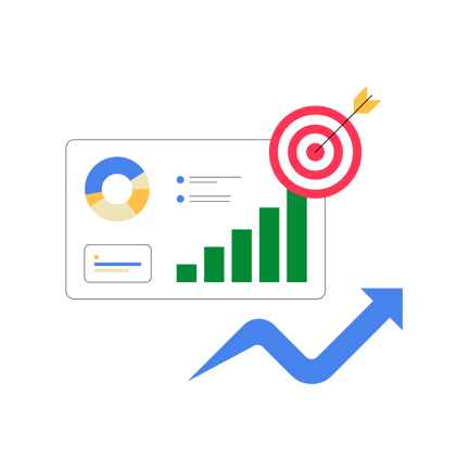 Antecedentes de la startup