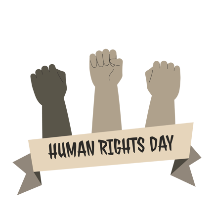 Human Rights Movement