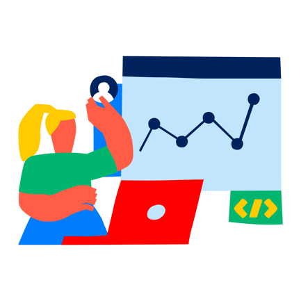 Performance Analytics