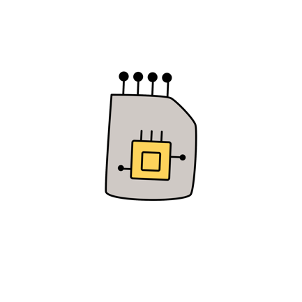 Circuit