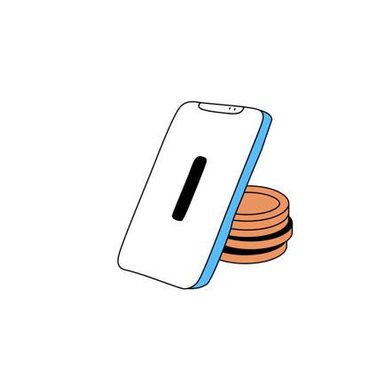 Mobile Payment