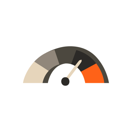 Risk Measurement