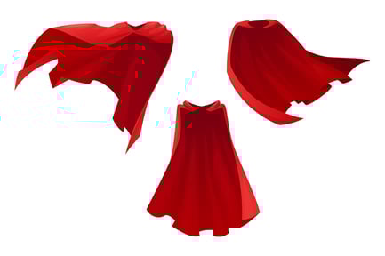 Inflated Success Rates