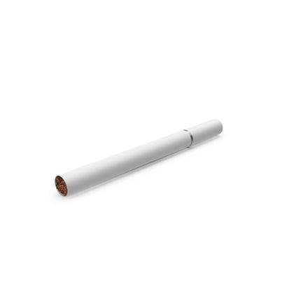 cigarette 360 Arquivos open Cigarette Speed Boat Rental in
