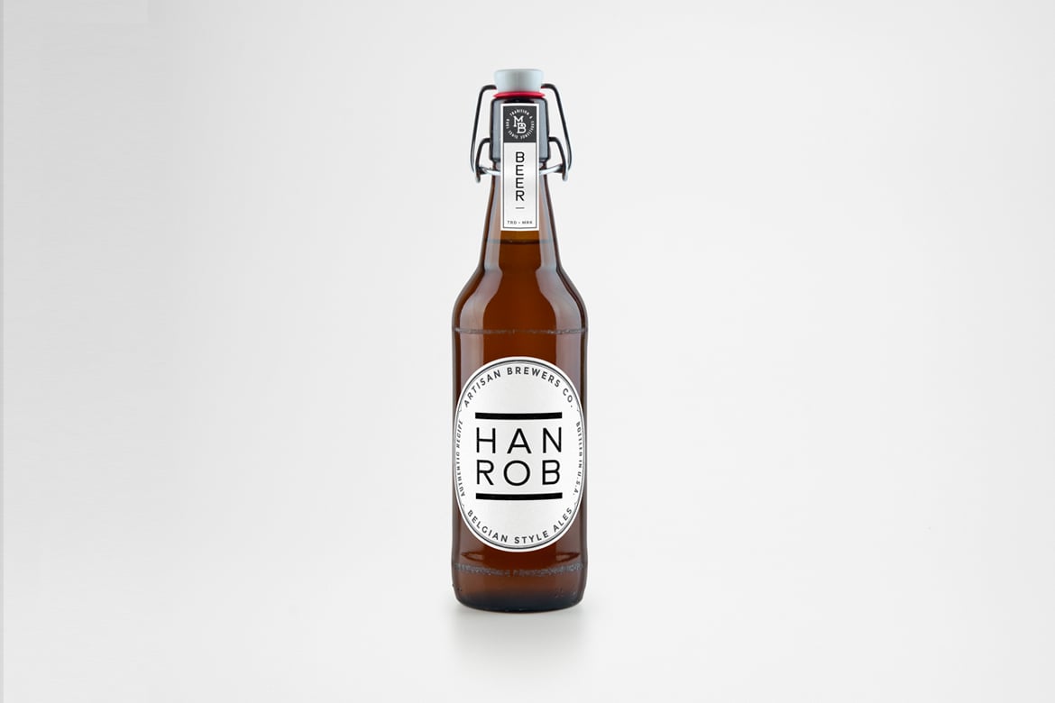 عکس دانلود فونت BROOKLYN از انواتو در دانلودکن | مرجع دانلود فایل قرارداد، فایل پاورپوینت، دانلود کتاب عکس دانلود فونت BROOKLYN از انواتو در دانلودکن | مرجع دانلود فایل قرارداد، فایل پاورپوینت، دانلود کتاب