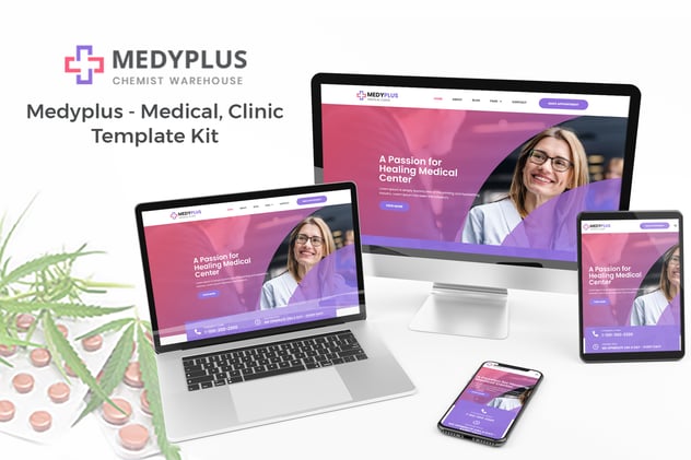 Medyplus
