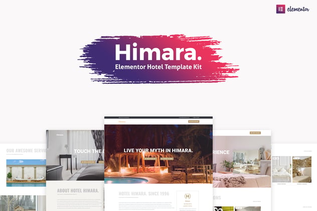 Himara