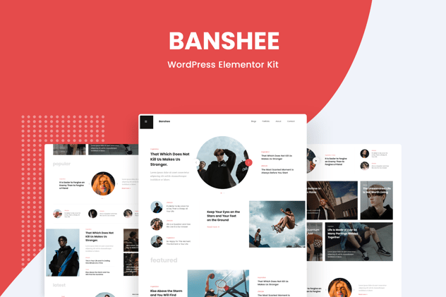 Banshee