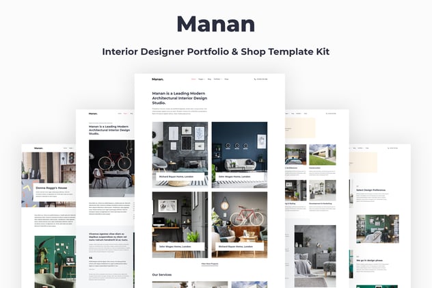 Manan