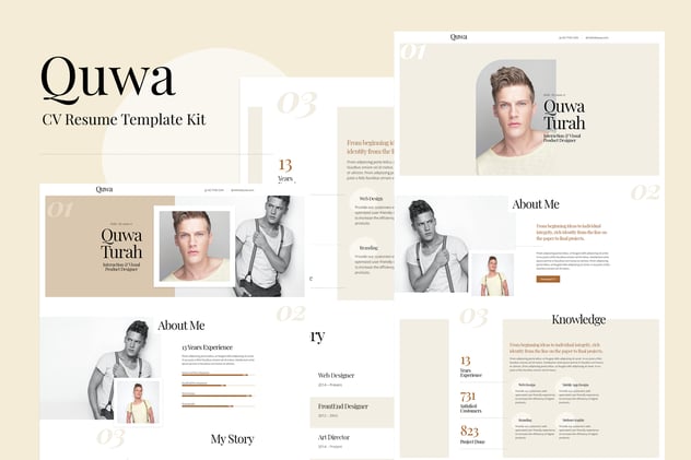 Quwa