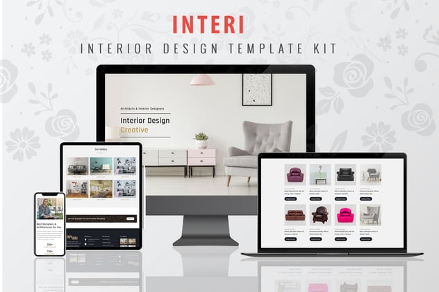 Interi