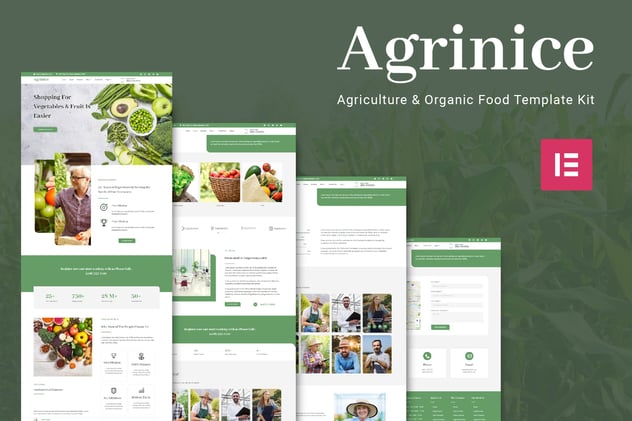 Agrinice