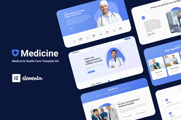 Medisine