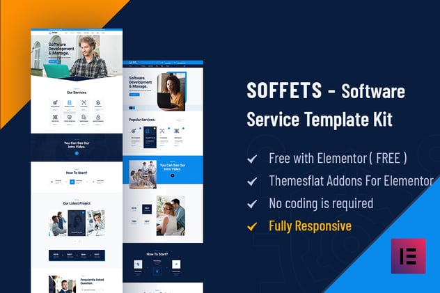 Soffets