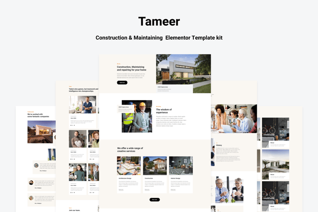 Tammer