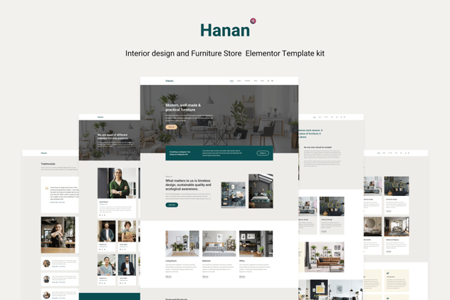 Hanan