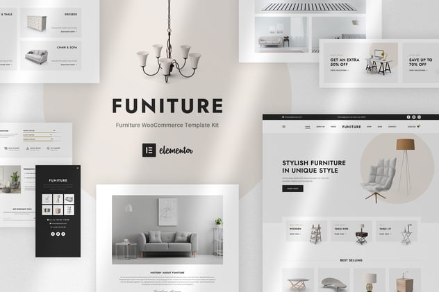 Funiture