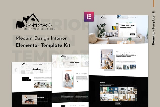 Inhouse