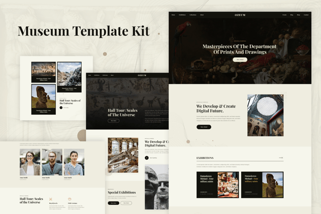 Ozeum