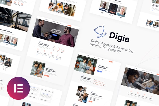 Digie