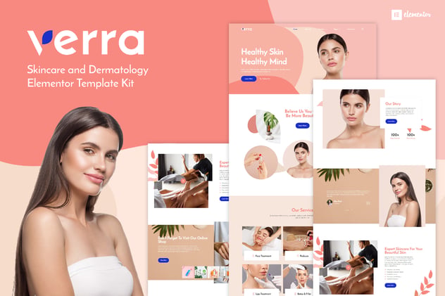 Verra