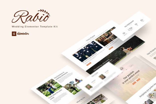 Rabio