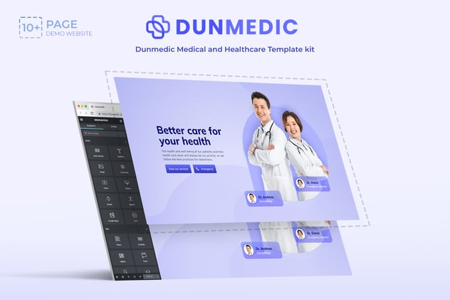 Dunmedic
