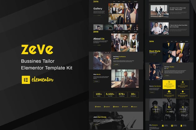 Zeve