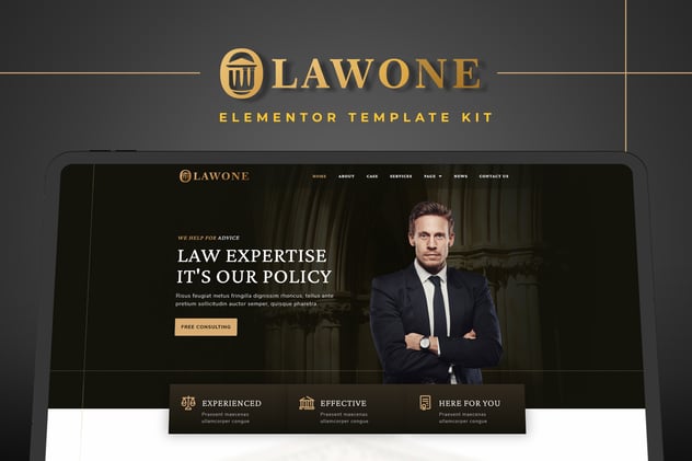 Lawone