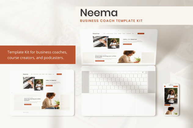 Neema