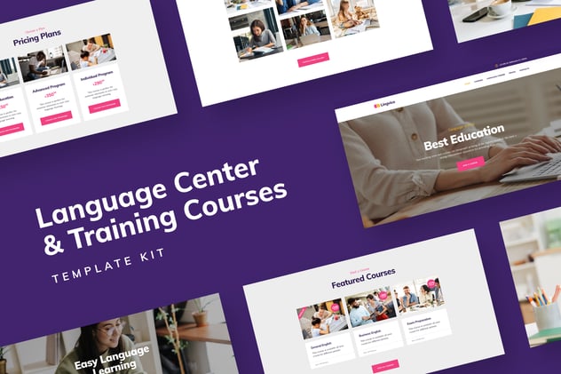 Distance Education