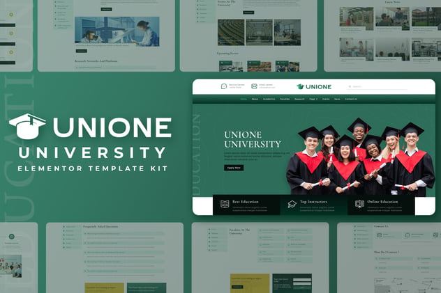 Unione
