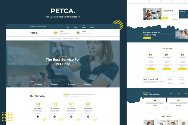 Petca