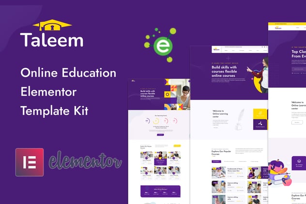 Taleem