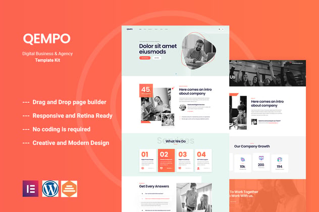Qempo