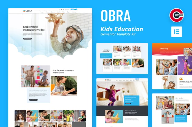 Obra