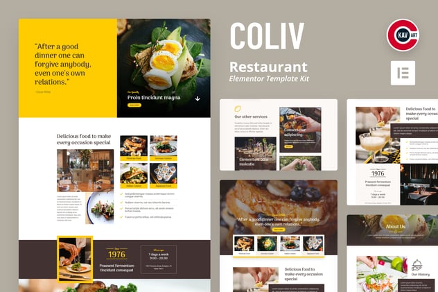 Coliv