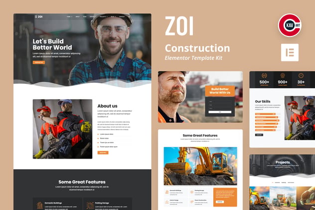 ZOI