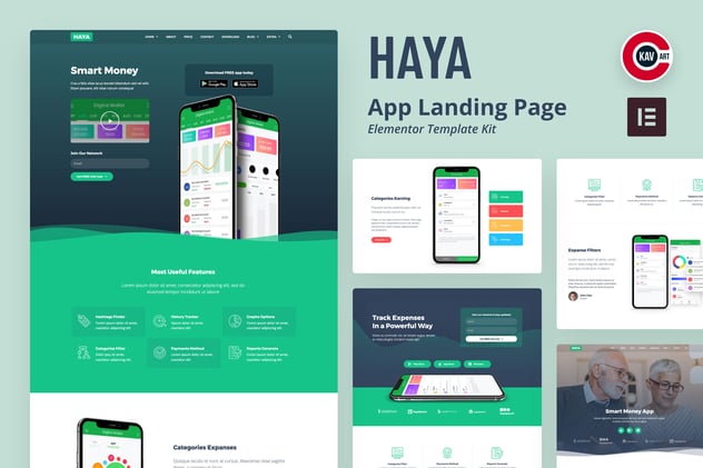 Haya