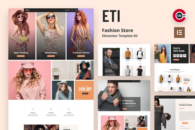 ETI