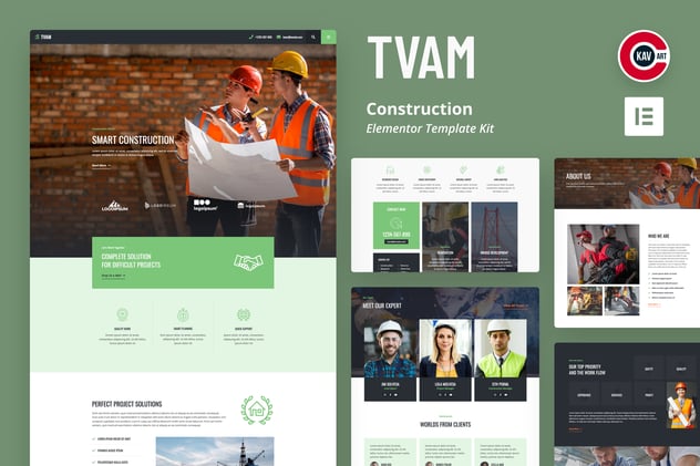 Tvam