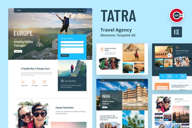 Tatra