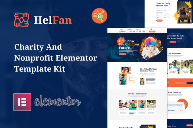HelFan