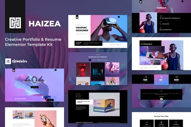 Haizea