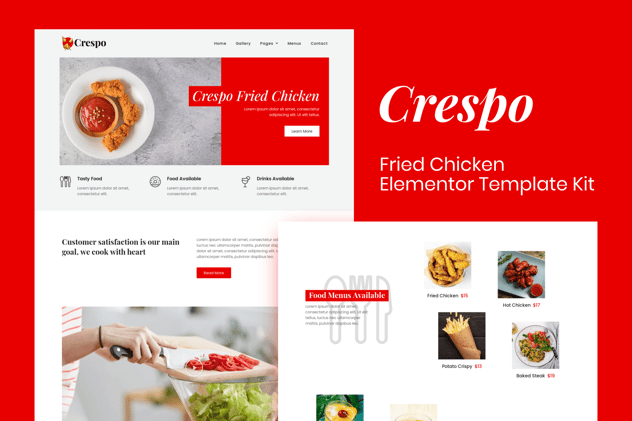Crespo